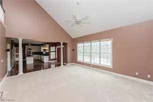 17918 Princeton Cir, Strongsville, OH 44149 - Photo 11