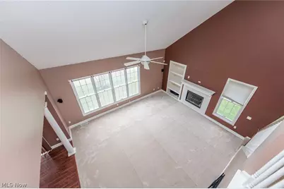 17918 Princeton Circle, Strongsville, OH 44149 - Photo 13