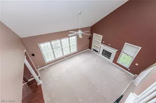 17918 Princeton Cir, Strongsville, OH 44149 - Photo 13