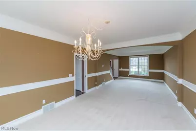 17918 Princeton Circle, Strongsville, OH 44149 - Photo 15