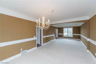 17918 Princeton Cir, Strongsville, OH 44149 - Photo 15