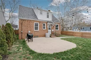 4860 W 12th St, Loveland, OH 44109 - Photo 29