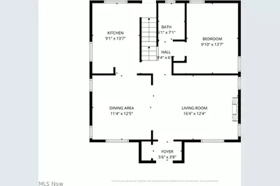 4860 W 12th Street, Loveland, OH 44109 - Photo 31