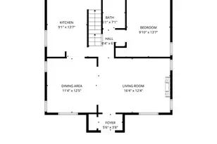 4860 W 12th St, Loveland, OH 44109 - Photo 31