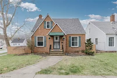 4860 W 12th Street, Loveland, OH 44109 - Photo 1