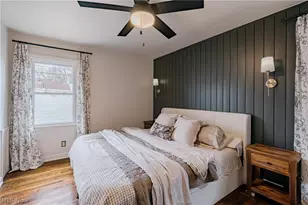 4860 W 12th St, Loveland, OH 44109 - Photo 13