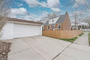 4860 W 12th St, Loveland, OH 44109 - Photo 27