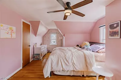 4860 W 12th Street, Loveland, OH 44109 - Photo 21