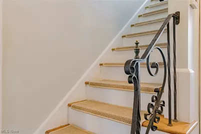 4860 W 12th Street, Loveland, OH 44109 - Photo 17