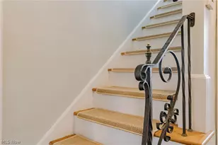 4860 W 12th St, Loveland, OH 44109 - Photo 17