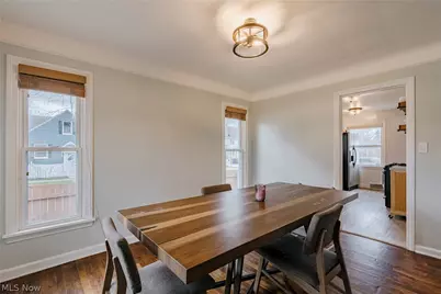 4860 W 12th Street, Loveland, OH 44109 - Photo 9