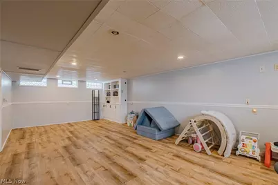 4860 W 12th Street, Loveland, OH 44109 - Photo 25