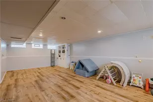 4860 W 12th St, Loveland, OH 44109 - Photo 25