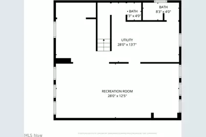 4860 W 12th Street, Loveland, OH 44109 - Photo 33