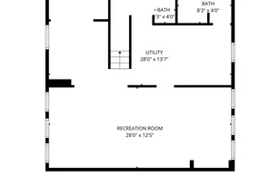 4860 W 12th St, Loveland, OH 44109 - Photo 33