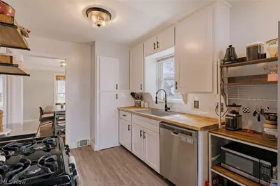 4860 W 12th Street, Loveland, OH 44109 - Photo 11