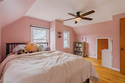 4860 W 12th Street, Loveland, OH 44109 - Photo 23