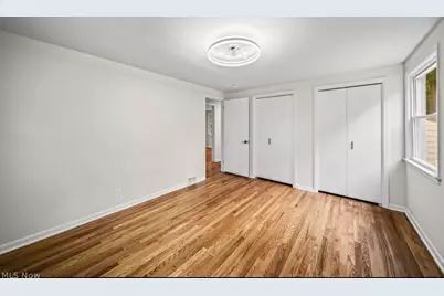 1066 Eastlawn Drive, Highland Heights, OH 44143 - Photo 15