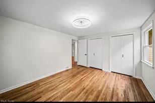 1066 Eastlawn Dr, Highland Heights, OH 44143 - Photo 15