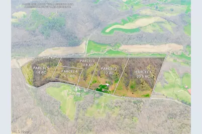 643 S Townsend Road SW, Malta, OH 43758 - Photo 1