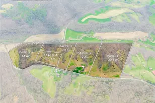 643 S Townsend Road SW, Malta, OH 43758 - Photo 1