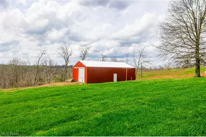 643 S Townsend Road SW, Malta, OH 43758 - Photo 3