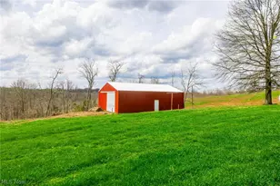 643 S Townsend Road SW, Malta, OH 43758 - Photo 3