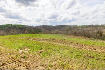 643 S Townsend Road SW, Malta, OH 43758 - Photo 29