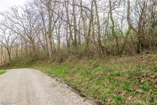 643 S Townsend Road SW, Malta, OH 43758 - Photo 33