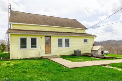 643 S Townsend Road SW, Malta, OH 43758 - Photo 5