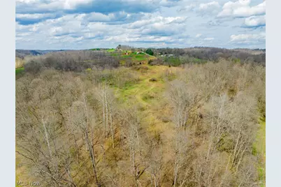 643 S Townsend Road SW, Malta, OH 43758 - Photo 35