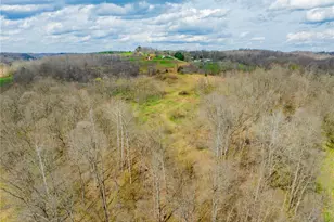 643 S Townsend Road SW, Malta, OH 43758 - Photo 35