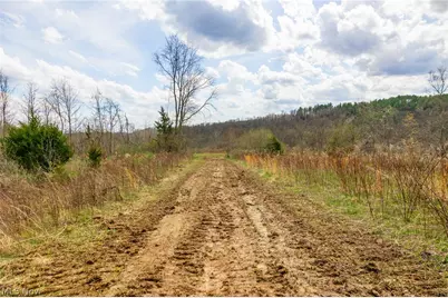 643 S Townsend Road SW, Malta, OH 43758 - Photo 31