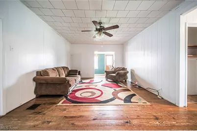 643 S Townsend Road SW, Malta, OH 43758 - Photo 7