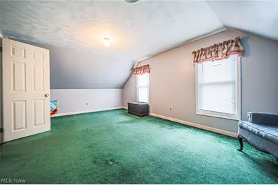 643 S Townsend Road SW, Malta, OH 43758 - Photo 21