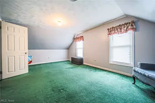 643 S Townsend Road SW, Malta, OH 43758 - Photo 21