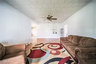 643 S Townsend Road SW, Malta, OH 43758 - Photo 9