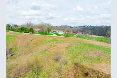 643 S Townsend Road SW, Malta, OH 43758 - Photo 27