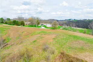 643 S Townsend Road SW, Malta, OH 43758 - Photo 27