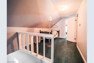 643 S Townsend Road SW, Malta, OH 43758 - Photo 19