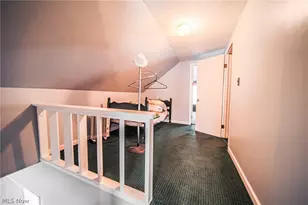 643 S Townsend Road SW, Malta, OH 43758 - Photo 19