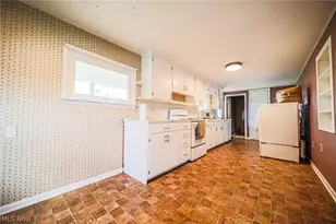 643 S Townsend Road SW, Malta, OH 43758 - Photo 15