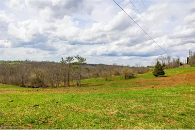 643 S Townsend Road SW, Malta, OH 43758 - Photo 23