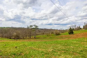 643 S Townsend Road SW, Malta, OH 43758 - Photo 23