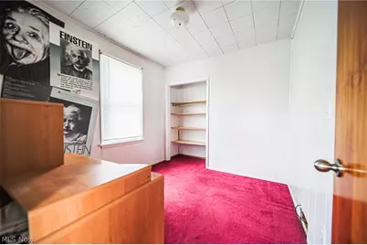 643 S Townsend Road SW, Malta, OH 43758 - Photo 11