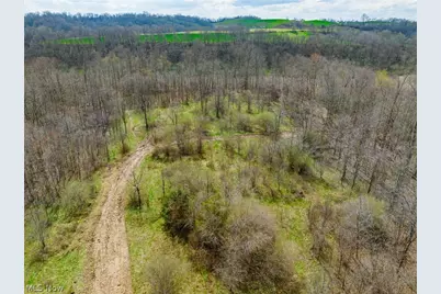 643 S Townsend Road SW, Malta, OH 43758 - Photo 25