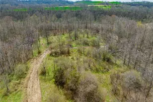 643 S Townsend Road SW, Malta, OH 43758 - Photo 25