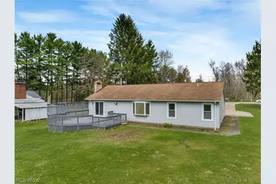 17500 Alexander Road, Walton Hills, OH 44146 - Photo 33