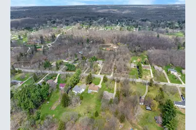 17500 Alexander Road, Walton Hills, OH 44146 - Photo 37