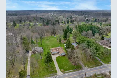 17500 Alexander Road, Walton Hills, OH 44146 - Photo 39